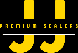 JJ Premium Sealers